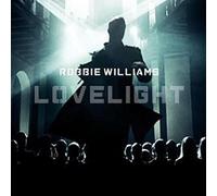 Williams,Robbie - Lovelight