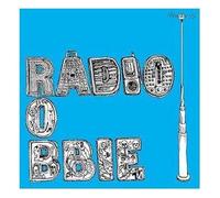 Williams Robbie - Radio 2 Canz.