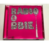 Williams Robbie - Radio 3 Canz.