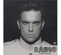 Williams,Robbie - Radio