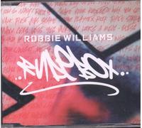 Rudebox