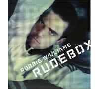 Williams, Robbie - Rudebox