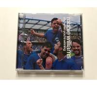 Sing When You're Winning