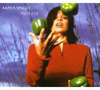 Williams, Robbie - Supreme Hits [Import]