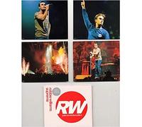 Williams, Robbie - Supreme [Import]