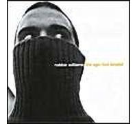 Williams Robbie - The Ego Has Landed