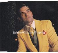 Williams, Robbie - Tripping Pt 1