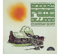 Williams, Robert Pete - Louisiana Blues [Import]