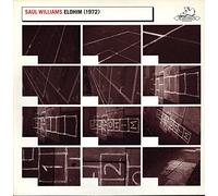 Williams, Saul - Elohim 1972