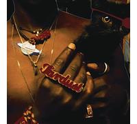 Williams, Saul - Inevitable Rise and..