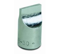 Williams SB-30 Douille 1/5,1 cm Drive de barre