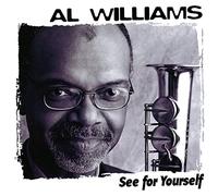 Williams - See for Yourself [Import]