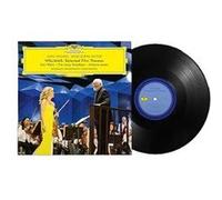 Williams,John - Selected Film Themes (EDT.) [Import]