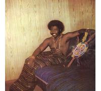 Williams Shina & His Africa Percussions - Shina Williams & His Africa Percussions