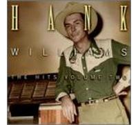 Williams Sr, Hank - Hits 2