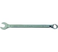 Williams Super Couple Clé mixte, 1211MSC