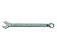 Williams Super Couple Clé mixte, 1218MSC