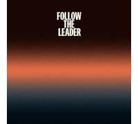 Williams, Tom - Follow the Leader