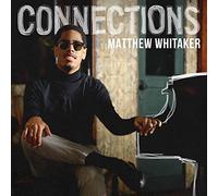 Williams Tom - Follow The Leader [Import]