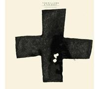 Williams, Tom - Teenage Blood [Import]