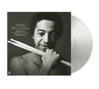 Williams, Tony - Believe It [Import]