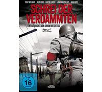 Williams,Treat - Schrei der Verdammten [Import]
