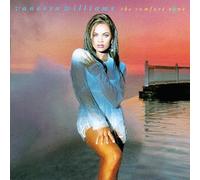 Williams, Vanessa - Comfort Zone