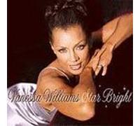 Williams, Vanessa - Star Bright by Williams, Vanessa (1996) Audio CD