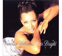 Williams, Vanessa - Star Bright [Import]