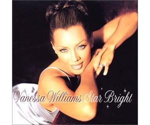 Williams, Vanessa - Star Bright [Import]