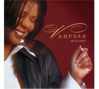 Williams, Vanessa - Vanessa