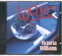 Williams, Victoria - Loose