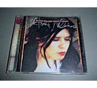 Victoria Williams – Water to Drink – CD – Atlantic Bicycle