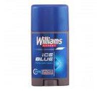 Williams - Williams Ice Blue Deo Stick 75 Ml