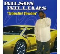 Eating Ain't Cheating