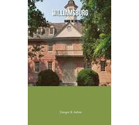 WILLIAMSBURG GUIDE DE VOYAGE 2026: Itinéraires de quartier, sites historiques, culture culinaire, itinéraires locaux et conseils d'initiés pour explorer le front de mer de Brooklyn