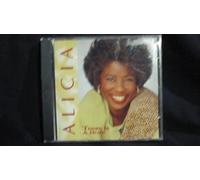 Williamson, Alicia - There Is a Hope