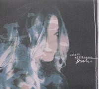 Williamson,Astrid - Pulse [Import]