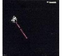 Williamson, Claude - Claude Williamson Trio