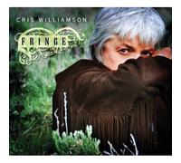Williamson, Cris - Fringe