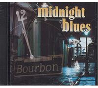 Williamson - Midnight Blues