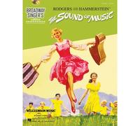 Williamson Music - The Sound of Music