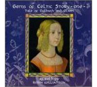 Williamson, Robin - Gems of Celtic Story: One