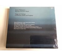 Williamson, Robin - Skirting The River Road