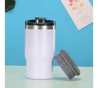 Williams's New Universal Psalmodist: The Whole Composed In A New And Easy Taste, For 2, 3, And 4 Voices, In The Most Familiar Keys And Cliffs ..