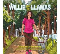 Willie And The Llamas