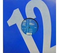 Willie Beaver Hale - Groove on [Vinyl Single]