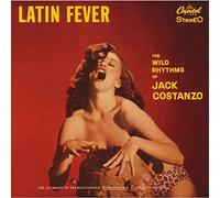 Willie, Bobo - Bobo's Beat