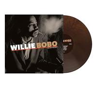 Willie Bobo – Dig My Feeling – Vinyle LP