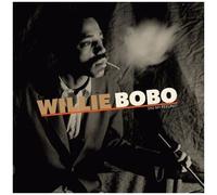 Willie Bobo - Dig My Feeling [Vinyl]